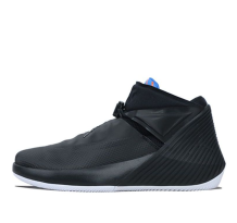 Jordan Why Not Zero 0.1 PFX (AQ9028-024)