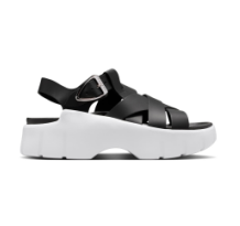 Jordan Willow Sandal (IB8841-001)