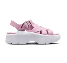 Jordan Willow Sandal Iced Carmine (IB8841-607)