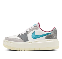 Jordan 1 Elevate Low Se Exploration Unit (FB1867 141)