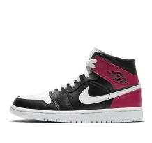 Jordan 1 Mid Air (BQ6472-016)