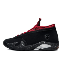 Jordan 14 Retro Low Lipstick womens (DH4121-006)