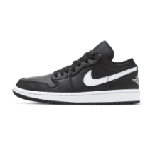 Jordan 1 Low Air (AO9944-001)
