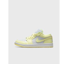 Jordan 1 Low Jordan WMNS Air (DC0774-007)