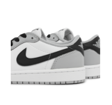 Jordan 1 Retro Low OG (CZ0790 110)