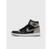 NIKE JORDAN 1 High Air OG (FD4810 010) in grau