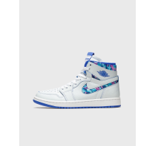 Jordan 1 High Zoom Comfort Air CMFT (DV5575 140)