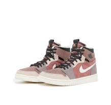 Jordan 1 High Zoom CMFT Air Canyon Rust (CT0979-602)