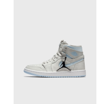 Jordan 1 High Air Comfort Zoom (CT0979-004)