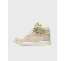 Jordan 1 Air Zoom Comfort (CT0979-200)