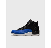 Jordan 12 Retro Air Womens Hyper Royal (AO6068 004)