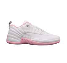 Jordan Wmns Air Jordan 12 Retro Low (308306 161)