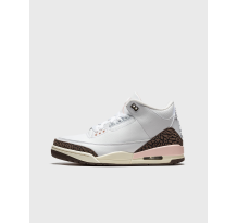 Jordan 3 Retro WMNS Air (CK9246-102)