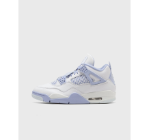 Jordan 4 Retro (HV0823-100)