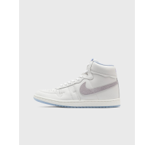 NIKE JORDAN Air Ship PE SP x Forget Me Nots WMNS (FQ4123-105) in weiss
