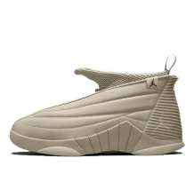 Jordan 15 Retro Billie Eilish x (DN2863-200)