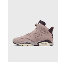Jordan A Ma Maniére x Air Jordan 6 Retro SP Built For This (IF3103-200)
