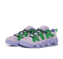 Nike x AMBUSH Air More Uptempo Low Lilac (FB1299-500)