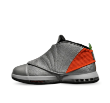 Jordan 16 Retro Free The Youth (IV7638-001)