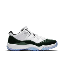 Jordan Air 11 Retro Low (528895-145)