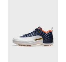 Jordan Eastside Golf x 12 Low (DZ4524-400)
