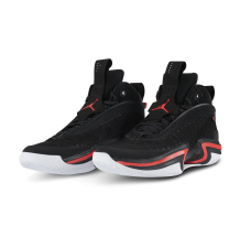 Jordan 36 PF Infrared (DA9053-001)