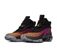 Jordan 36 PF Of The Tiger Year (DA9053-002)