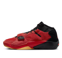 Jordan Zion 2 University Gum (DO9072-600)