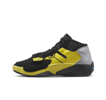 Jordan Zion 2 SP x Naruto (FB1628-087)