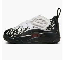 Jordan Zion 3 Pear Light British Tan td (DV3868-002)