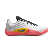 Jordan Zion 4 Daisy Flowers (FB1802-101)