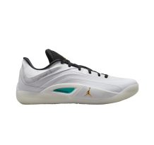 Jordan Zion 4 (FB1802-104)