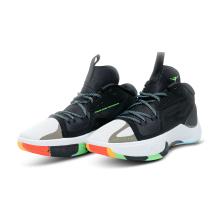 nike jordan Orewood zoom separate pf dh0248030