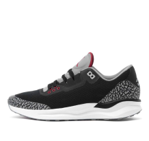 Jordan Zoom Tenacity 88 (AV5878-002)