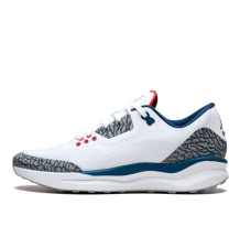 Jordan Zoom Tenacity 88 True Blue (AV5878 100)