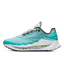 Jordan Zoom Trunner Ultimate (CJ1495-301)