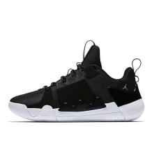 Jordan Zoom Zero Gravity PF (AT4030-001)