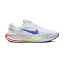 Nike Journey Run (HJ9290 085)