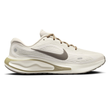 Nike Journey Run Phantom Khaki Neutral Olive Cave Stone (FN0228-002)