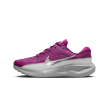 Nike Journey Run Premium Stra (FZ3090-500)