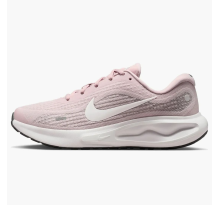 Nike Journey Run Silt Vast Grey (FJ7765-603)