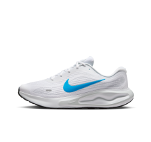 Nike Journey Run Blue Hero (FN0228-108)