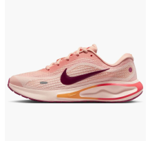 Nike Journey Run Sunset (FJ7765-602)