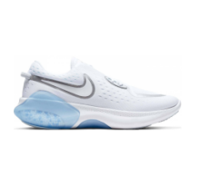 Nike Joyride Dual Run Aura (CD4363-103)