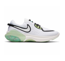Nike Joyride Dual Run (CD4363-105)
