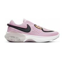 Nike Joyride Dual Run Plum Chalk (CD4363-500)