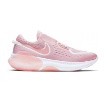 Nike Joyride Run 2 POD (CD4363-601)