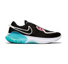 Nike Joyride Dual Run POD 2 (CD4365-003)