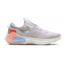 Nike Joyride Dual Run Photon Dust (CT3867-001)