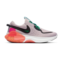 Nike Joyride Dual Run Barely Rose (CT3867-600)